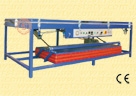 Вакуумные прессы TF-160H, TF-300H
