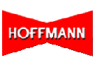 Шпонки Hoffmann