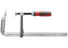 BESSEY GZ с системой Best-Comfort