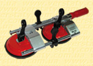 Струбцины Bessey