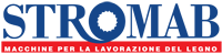 STROMAB
