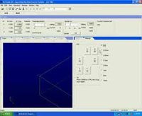 NCstudio