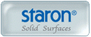 Staron