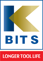 K-Bits